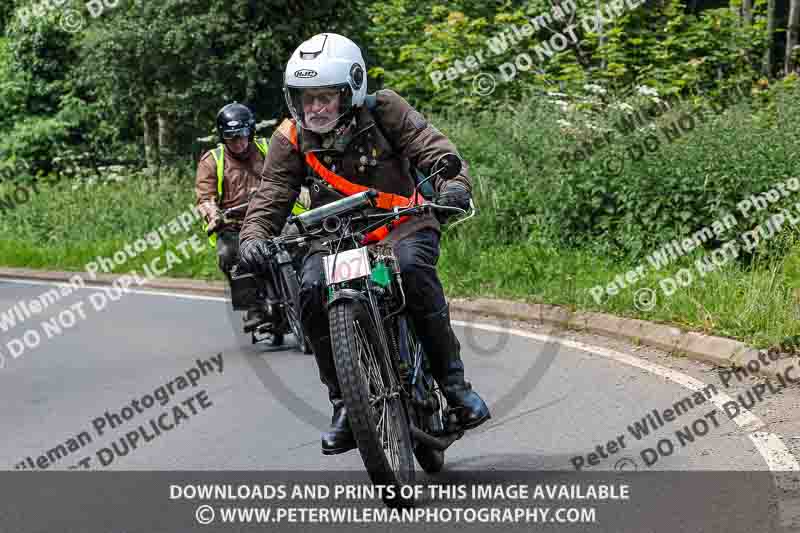 Vintage motorcycle club;eventdigitalimages;no limits trackdays;peter wileman photography;vintage motocycles;vmcc banbury run photographs